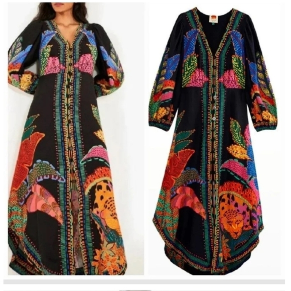 sold - Picture 1 of 5